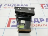 Дефлектор воздушный правый Land Rover Range Rover (L322) JBD500260PUY