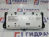 Подушка безопасности пассажирская Land Rover Range Rover (L322) EHT500170