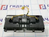 Подушка безопасности пассажирская Land Rover Range Rover (L322) EHT500170