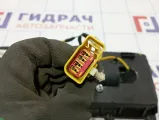 Подушка безопасности пассажирская Land Rover Range Rover (L322) EHT500170