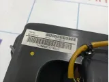 Подушка безопасности пассажирская Land Rover Range Rover (L322) EHT500170