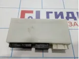 Блок электронный Land Rover Range Rover (L322) YWC500521