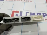 Блок электронный Land Rover Range Rover (L322) YWC500521