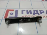 Механизм регулировки ремня безопасности Land Rover Range Rover (L322) EWC000071