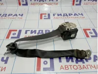 Ремень безопасности задний левый Land Rover Range Rover (L322) LR009133