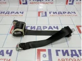 Ремень безопасности задний правый Land Rover Range Rover (L322) LR009126