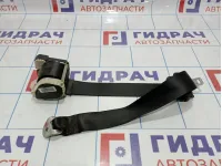 Ремень безопасности задний правый Land Rover Range Rover (L322) LR009126