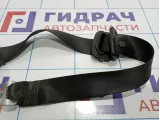 Ремень безопасности задний правый Land Rover Range Rover (L322) LR009126