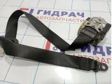Ремень безопасности передний правый Land Rover Range Rover (L322) LR009239