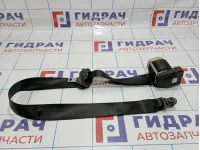 Ремень безопасности передний левый Land Rover Range Rover (L322) LR009245