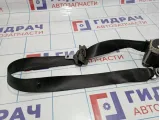 Ремень безопасности передний левый Land Rover Range Rover (L322) LR009245