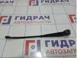 Поводок стеклоочистителя заднего Land Rover Range Rover (L322) DKB000230PMD