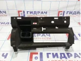 Бардачок верхний Land Rover Range Rover (L322) FFK500260PUY