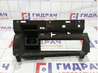 Бардачок верхний Land Rover Range Rover (L322) FFK500260PUY