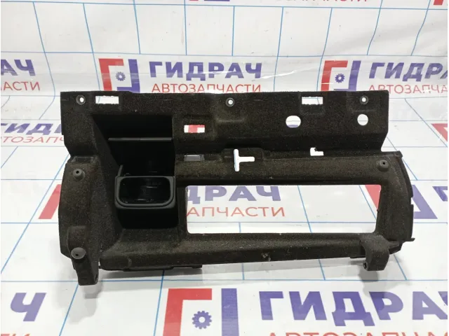 Бардачок верхний Land Rover Range Rover (L322) FFK500260PUY