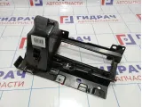 Бардачок верхний Land Rover Range Rover (L322) FFK500260PUY