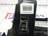 Бардачок верхний Land Rover Range Rover (L322) FFK500260PUY