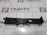 Накладка декоративная на торпедо правая Land Rover Range Rover (L322) FAG500480PVA