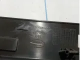 Накладка декоративная на торпедо правая Land Rover Range Rover (L322) FAG500480PVA