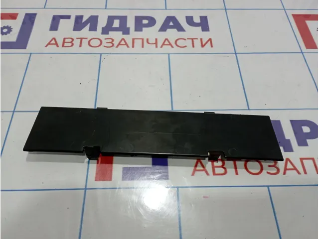 Крышка блока предохранителей Land Rover Range Rover (L322) FCL000070PUY