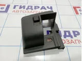 Держатель задней полки левый Land Rover Range Rover (L322) ERA000033PVA