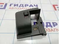 Держатель задней полки левый Land Rover Range Rover (L322) ERA000033PVA