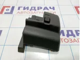 Держатель задней полки левый Land Rover Range Rover (L322) ERA000033PVA