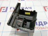 Держатель задней полки левый Land Rover Range Rover (L322) ERA000033PVA