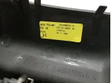 Держатель задней полки левый Land Rover Range Rover (L322) ERA000033PVA