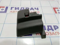 Держатель задней полки правый Land Rover Range Rover (L322) ERA000023PVA