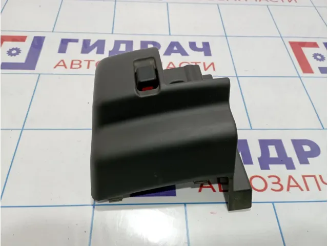 Держатель задней полки правый Land Rover Range Rover (L322) ERA000023PVA
