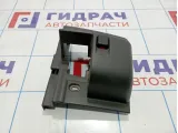 Держатель задней полки правый Land Rover Range Rover (L322) ERA000023PVA