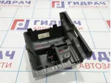 Держатель задней полки правый Land Rover Range Rover (L322) ERA000023PVA