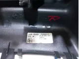 Держатель задней полки правый Land Rover Range Rover (L322) ERA000023PVA