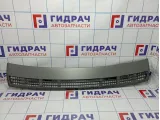 Накладка капота Land Rover Range Rover (L322) JAB000015LQV