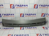 Накладка капота Land Rover Range Rover (L322) JAB000015LQV