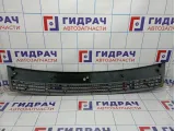 Накладка капота Land Rover Range Rover (L322) JAB000015LQV