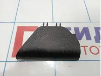 Накладка ручки открывания капота Land Rover Range Rover (L322) EMZ000030PVA