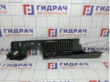 Держатель задней полки левый Land Rover Range Rover (L322) EPX500031LYR
