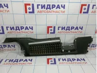 Держатель задней полки Land Rover Range Rover (L322) EPX500021LYR