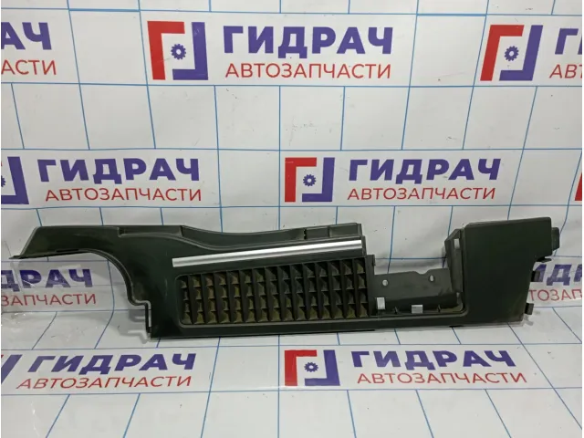 Держатель задней полки Land Rover Range Rover (L322) EPX500021LYR