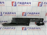 Держатель задней полки Land Rover Range Rover (L322) EPX500021LYR