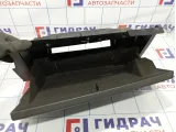 Бардачок Land Rover Range Rover (L322) FFB501420LYR