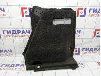Обшивка багажника правая Land Rover Range Rover (L322) EQY000105PVA