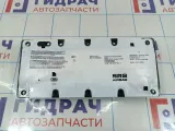 Подушка безопасности нижняя для колен Land Rover Range Rover (L322) FBZ500060