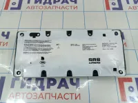 Подушка безопасности нижняя для колен Land Rover Range Rover (L322) FBZ500060