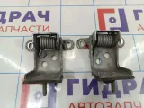 Петли двери багажника Land Rover Range Rover (L322) BMB760013