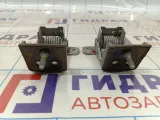 Петли двери багажника Land Rover Range Rover (L322) BMB760013