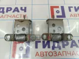 Петли двери багажника Land Rover Range Rover (L322) BMB760013