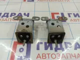 Петли двери багажника Land Rover Range Rover (L322) BMB760013